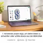 Preview: Cricut 2011082 Maker 4 Schneideplotter - Salbei
